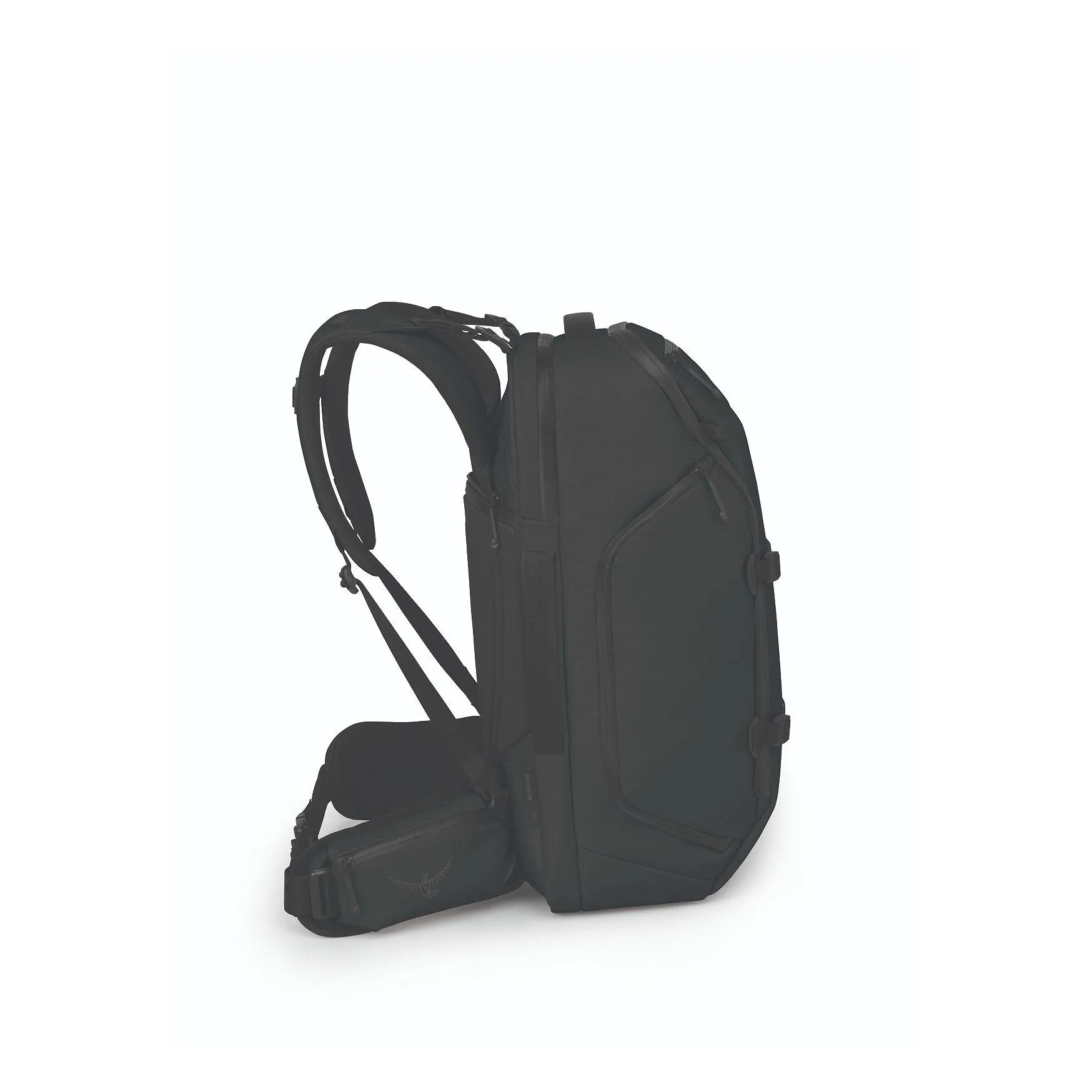 Osprey Archeon 40 Travel Pack