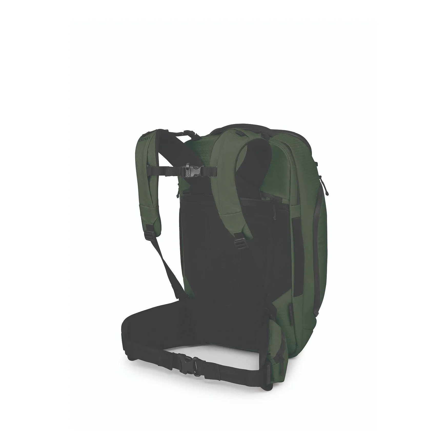 Osprey Archeon 40 Travel Pack