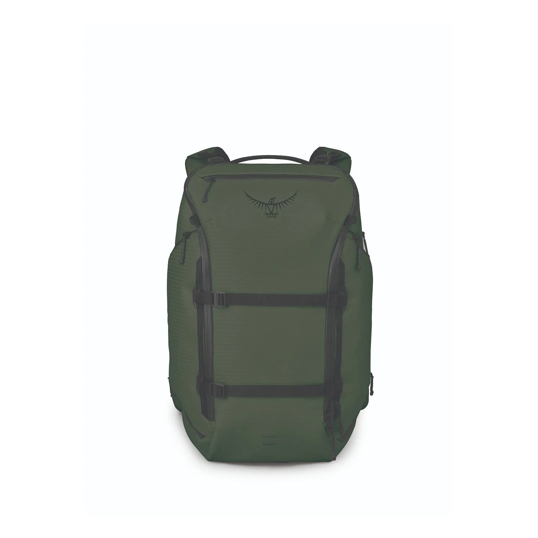 Osprey Archeon 40 Travel Pack