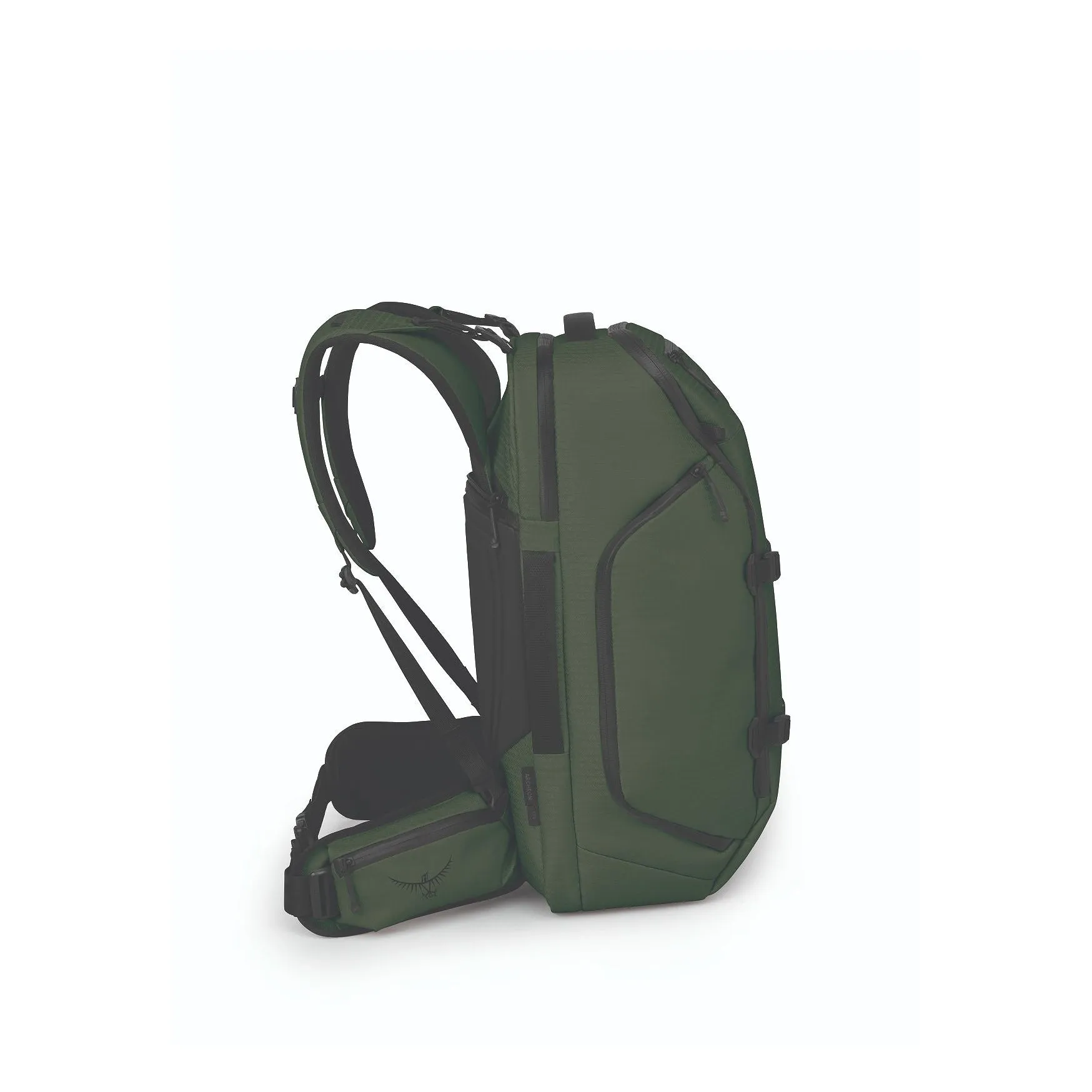 Osprey Archeon 40 Travel Pack