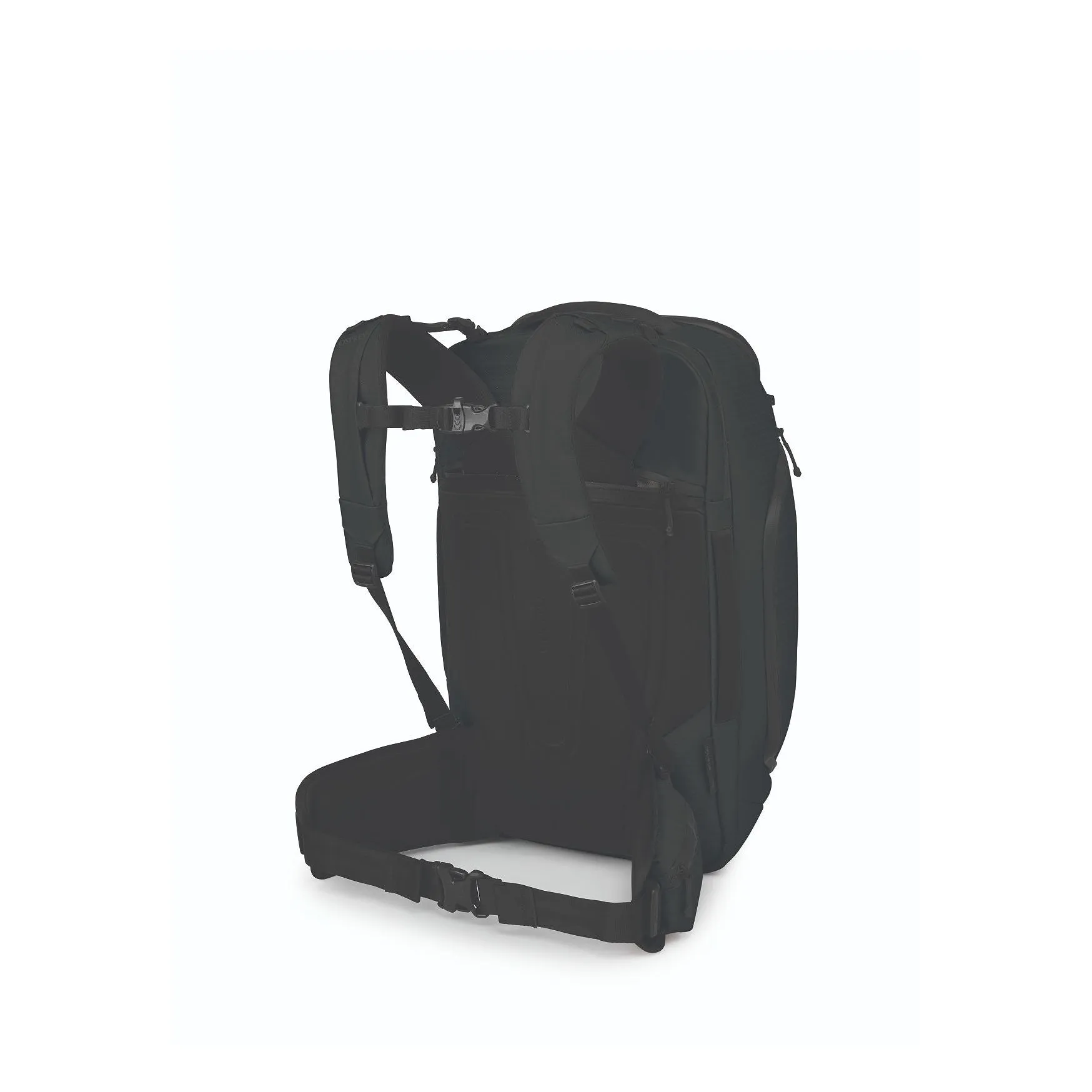 Osprey Archeon 40 Travel Pack