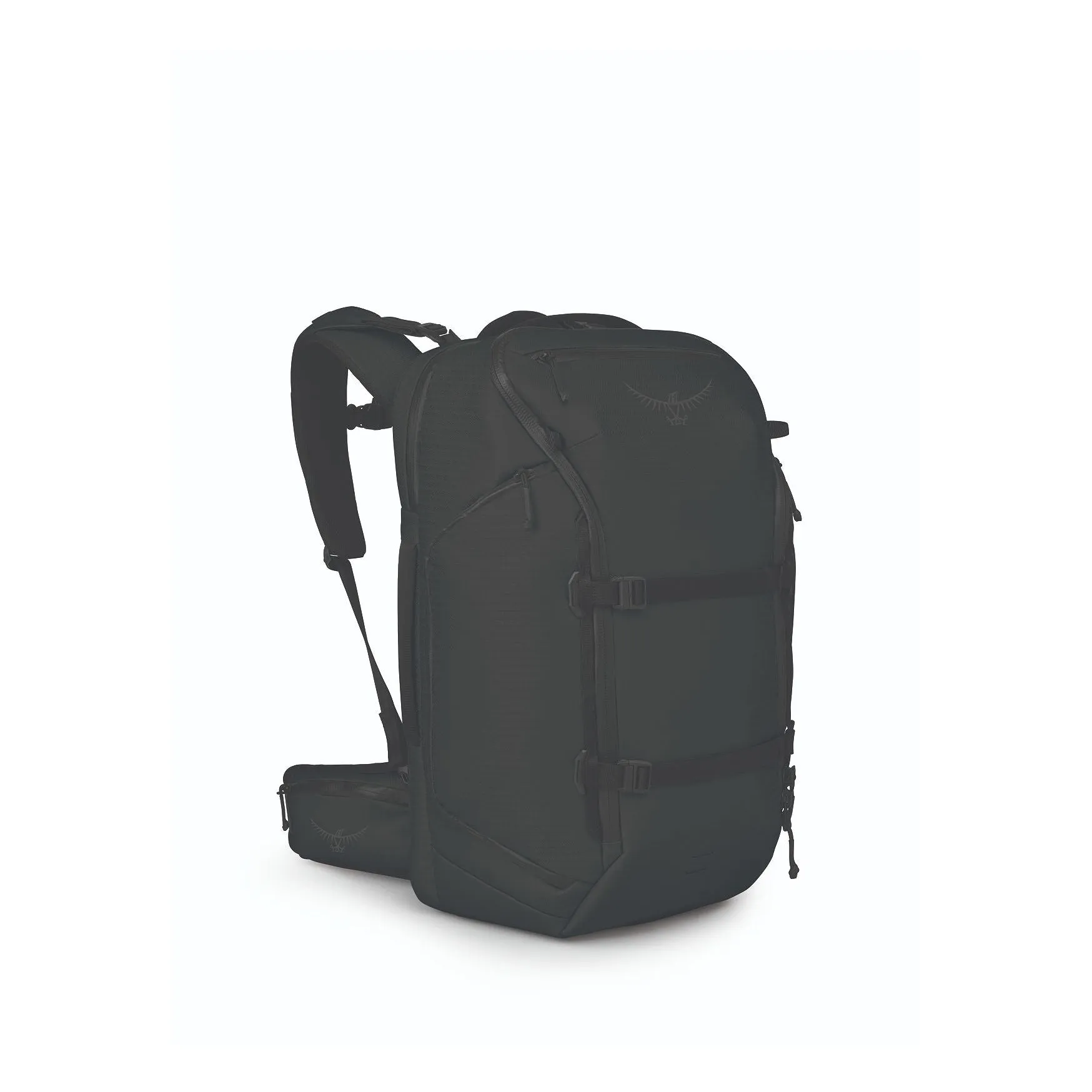 Osprey Archeon 40 Travel Pack