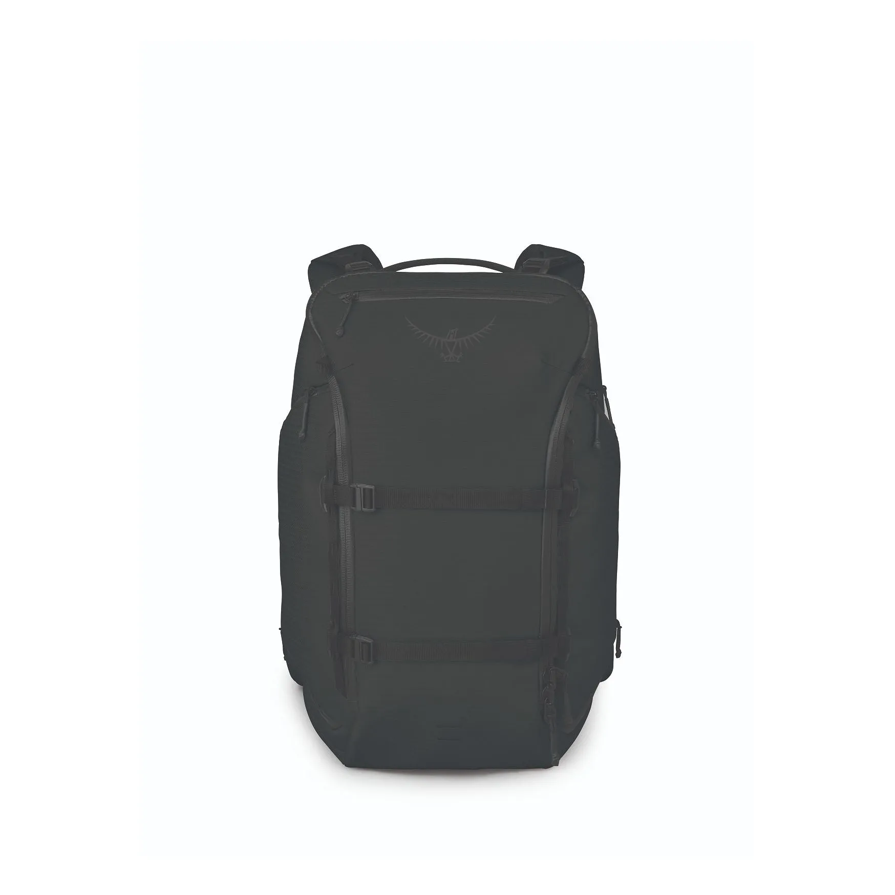 Osprey Archeon 40 Travel Pack