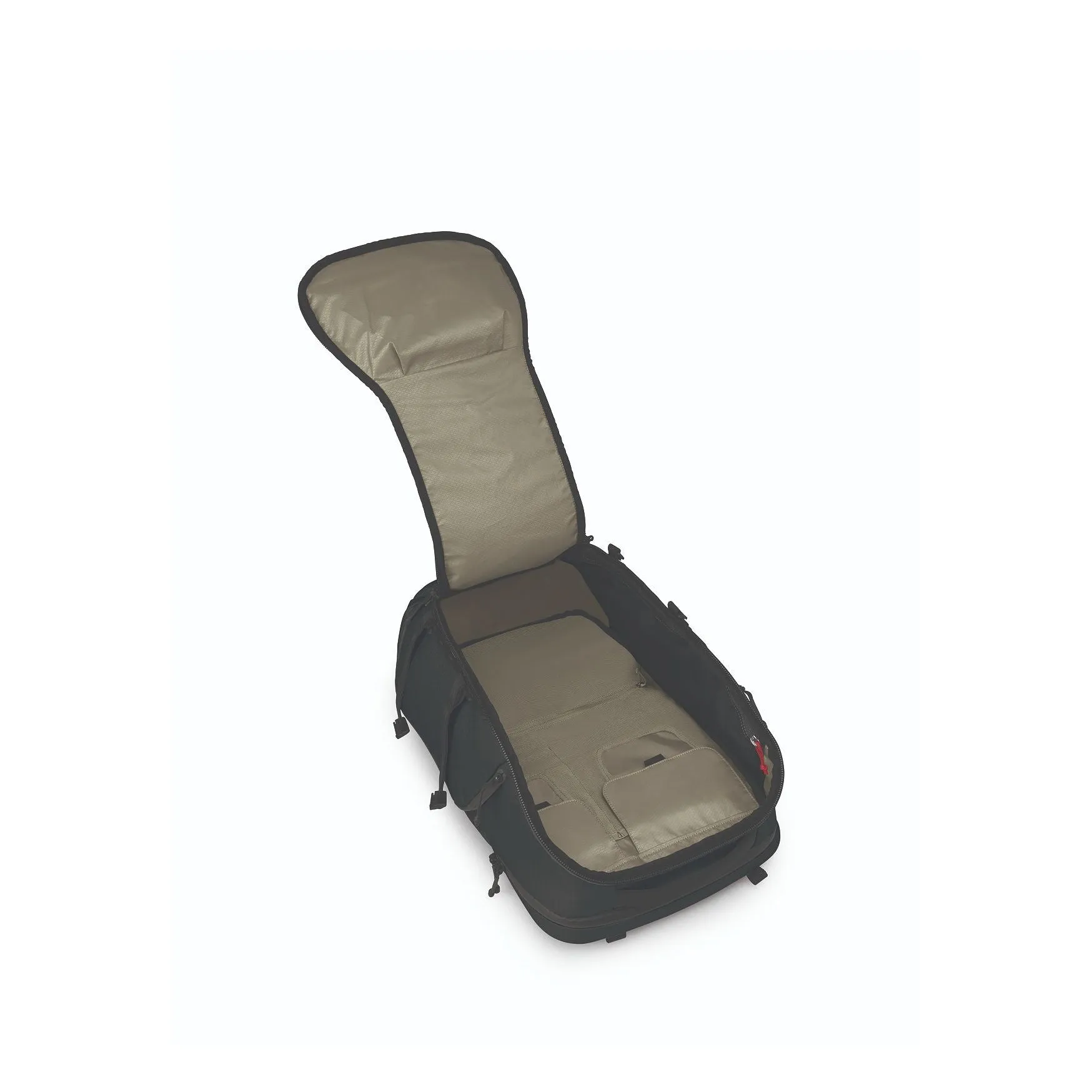 Osprey Archeon 40 Travel Pack