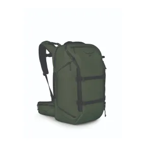 Osprey Archeon 40 Travel Pack