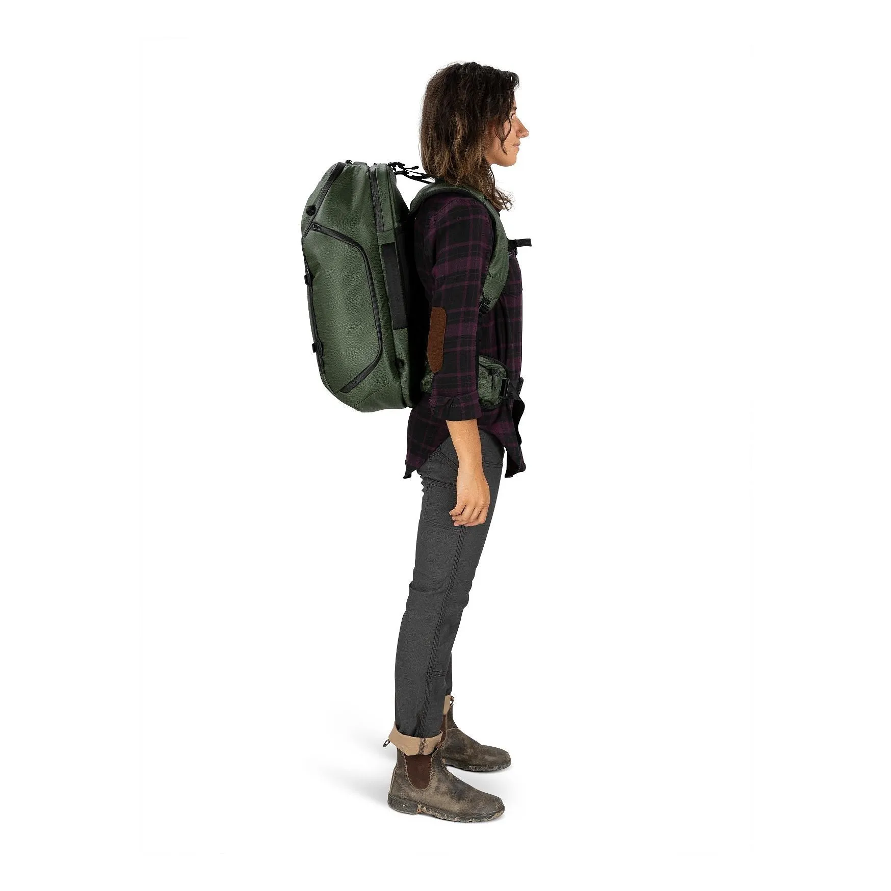 Osprey Archeon 40 Travel Pack