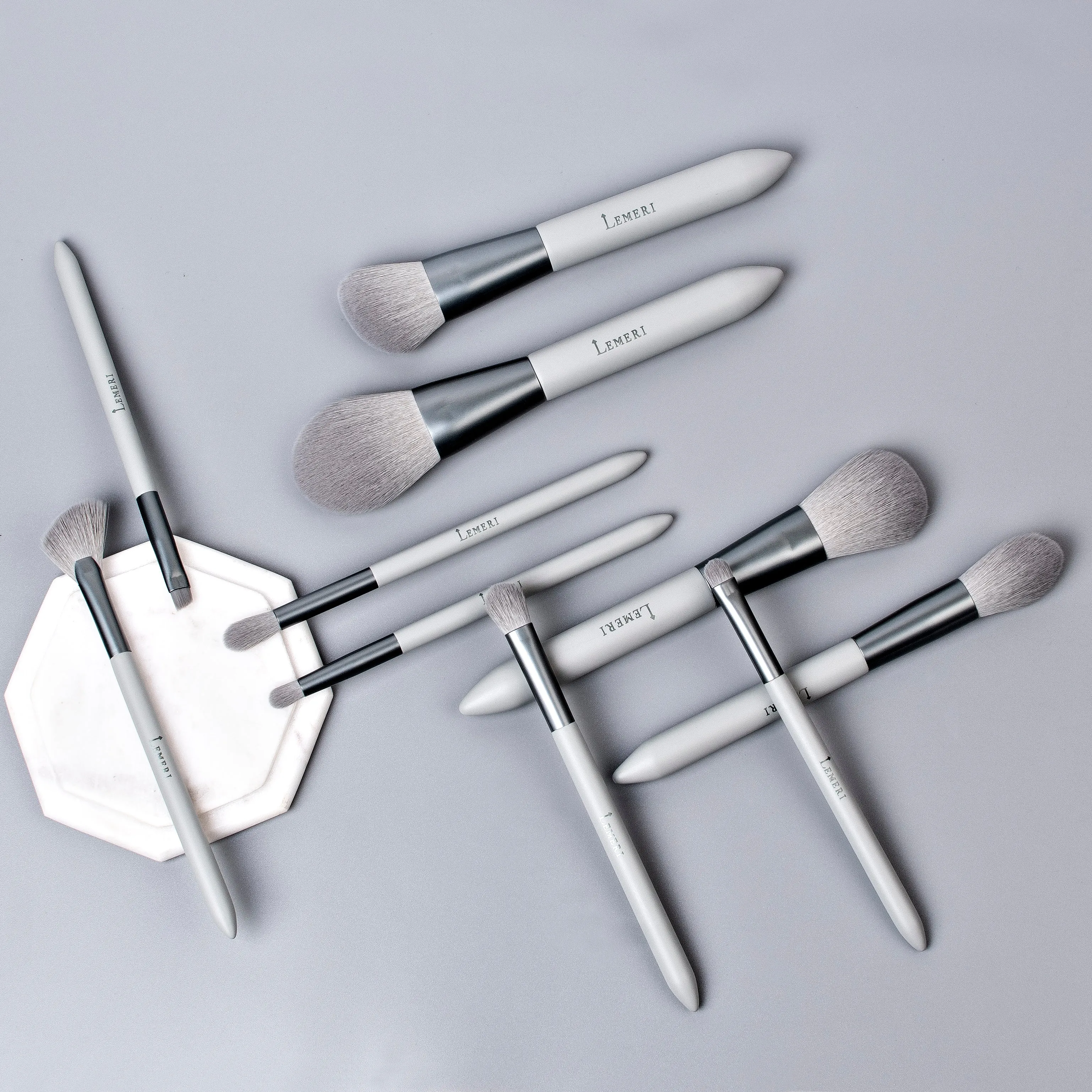 Pearl Bunny Collection