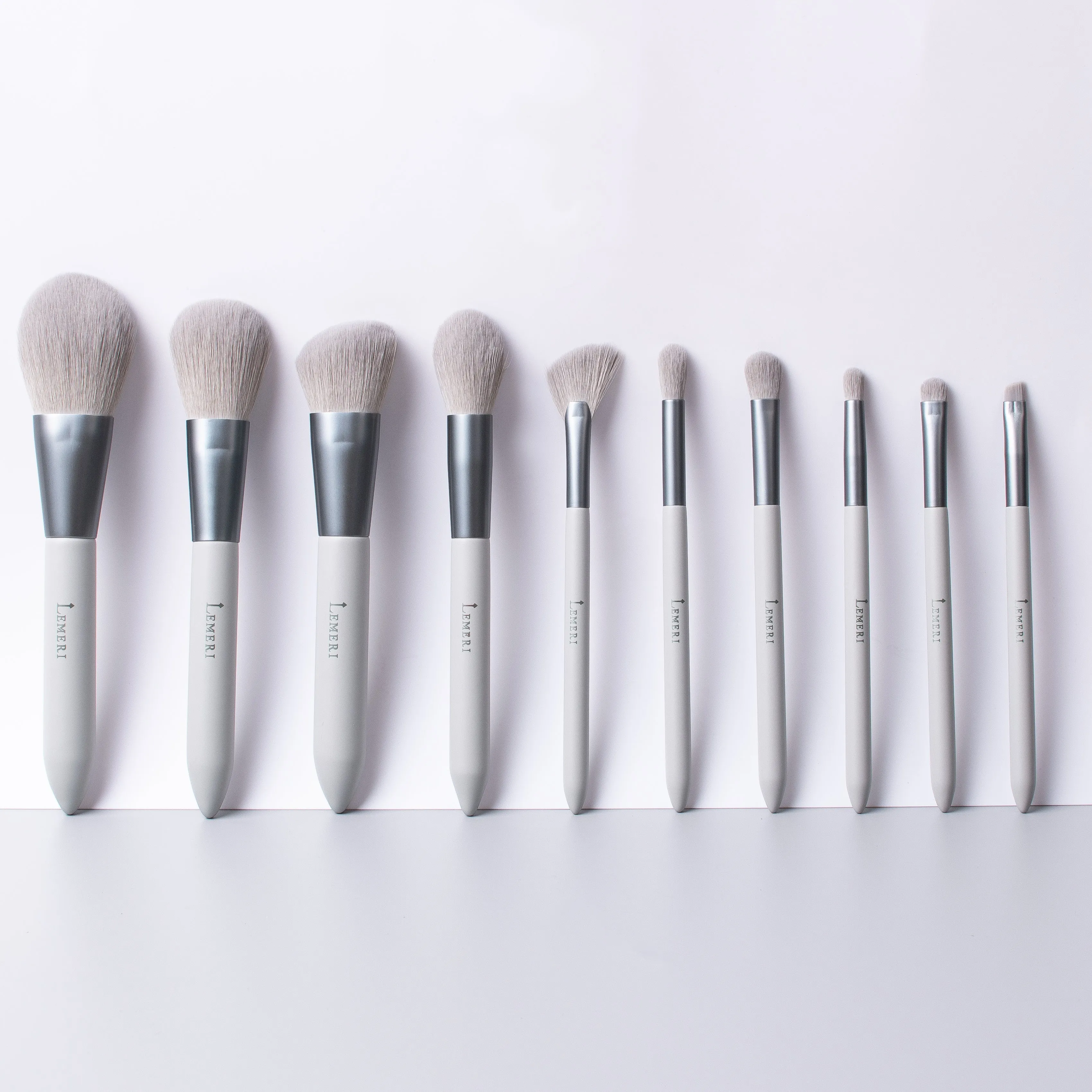 Pearl Bunny Collection