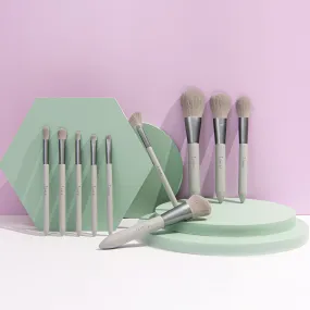 Pearl Bunny Collection