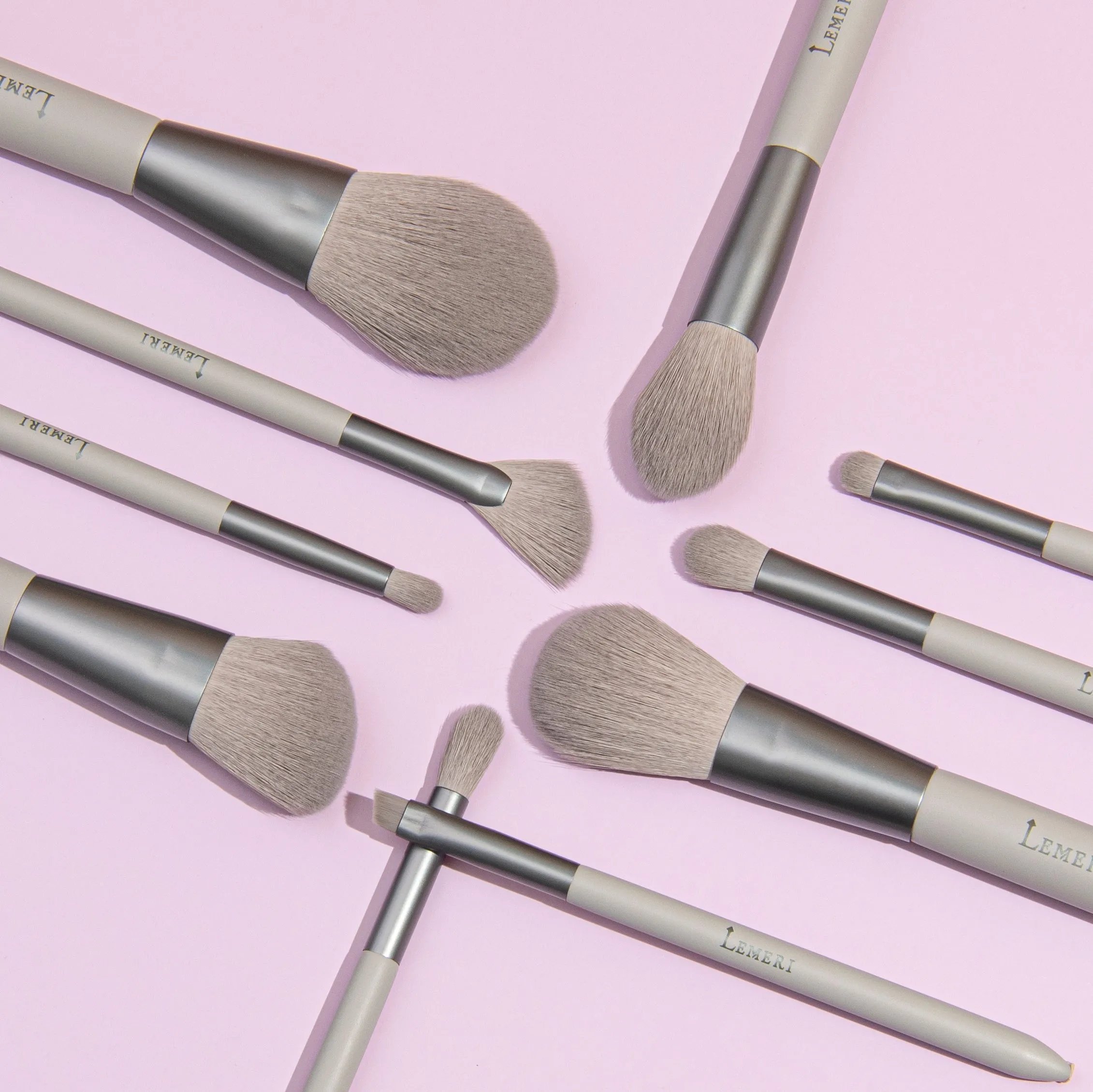 Pearl Bunny Collection