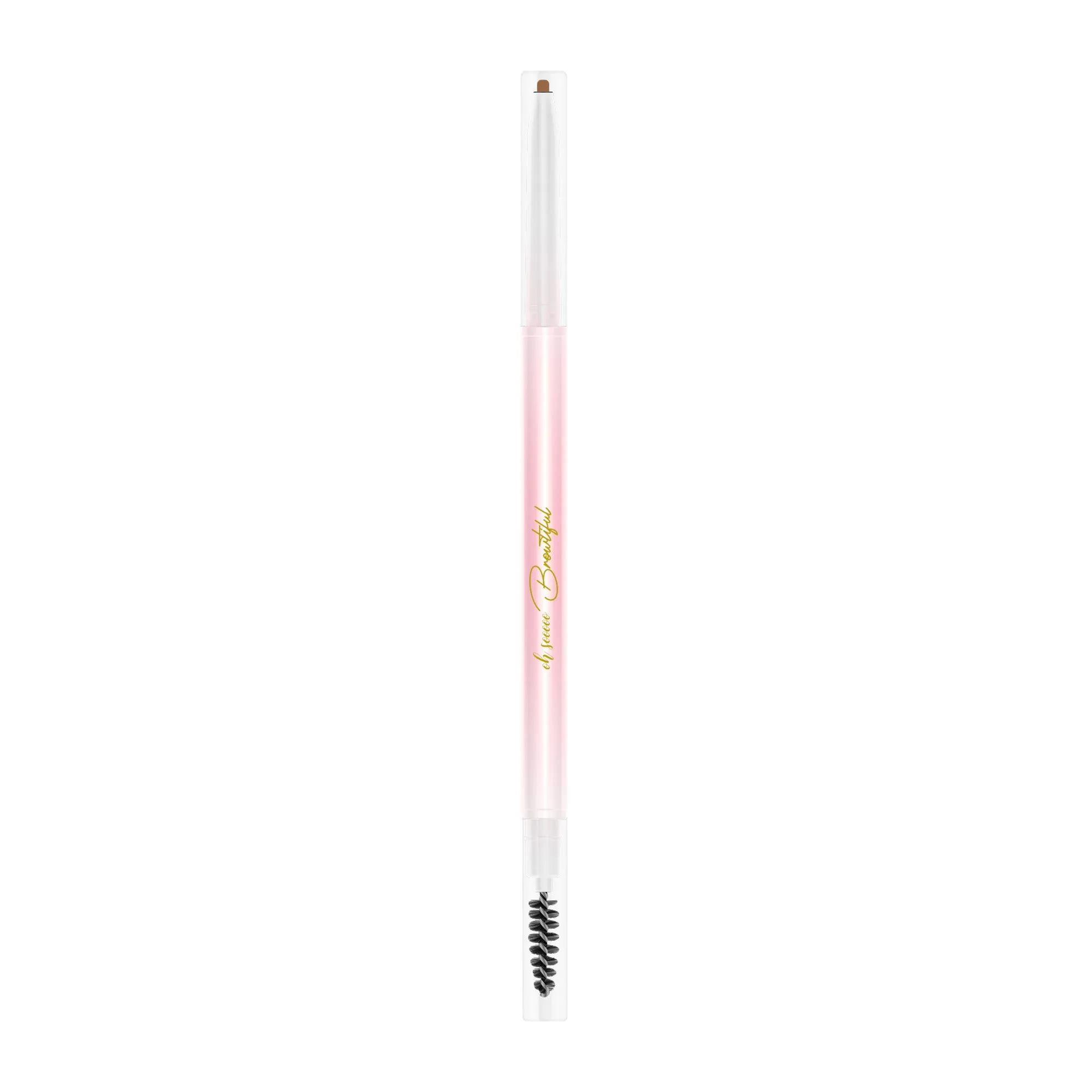 P.Louise Eyebrow Pencil