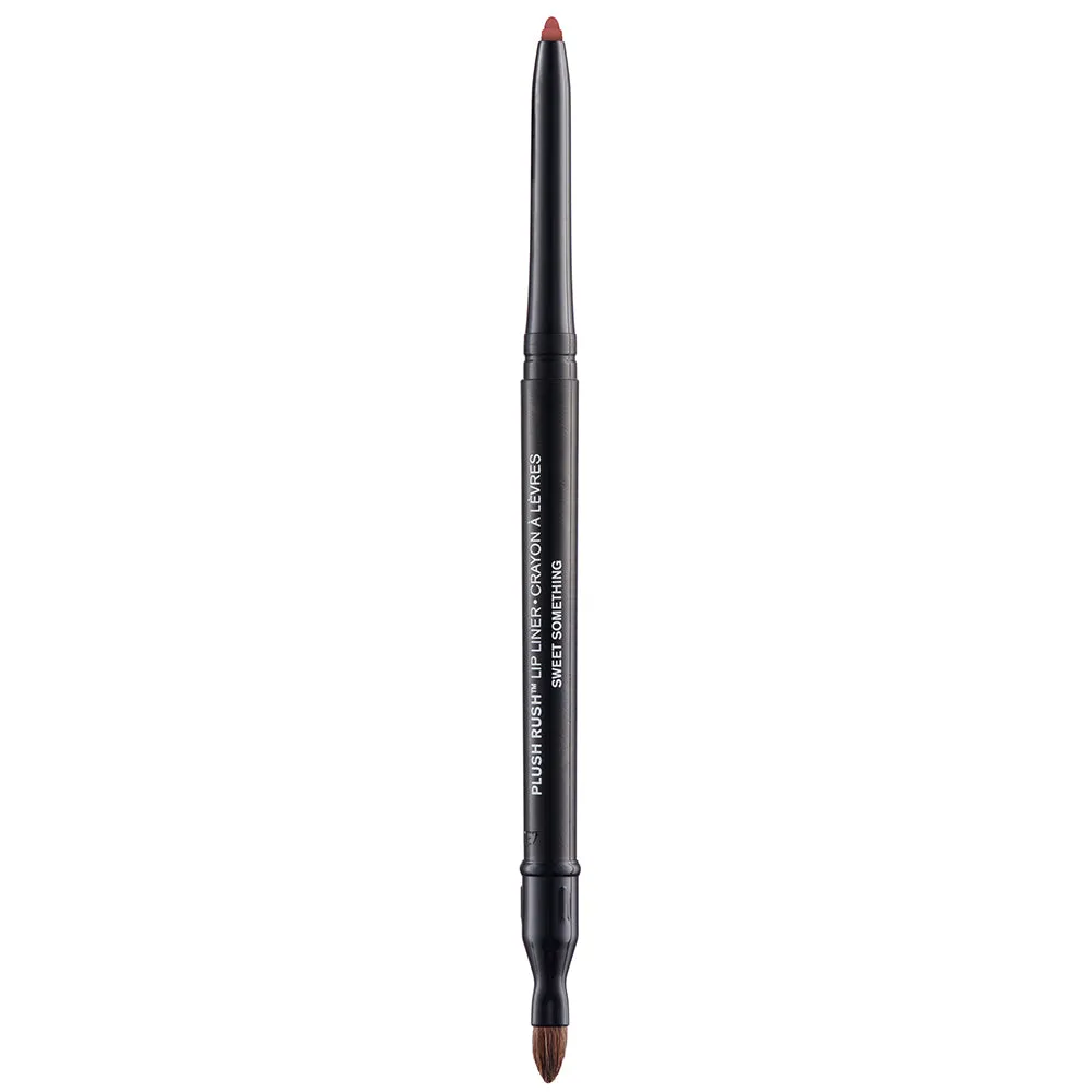 Plush Rush Lip Liner