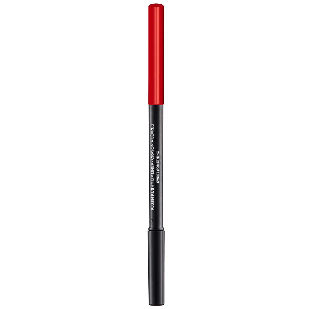 Plush Rush Lip Liner