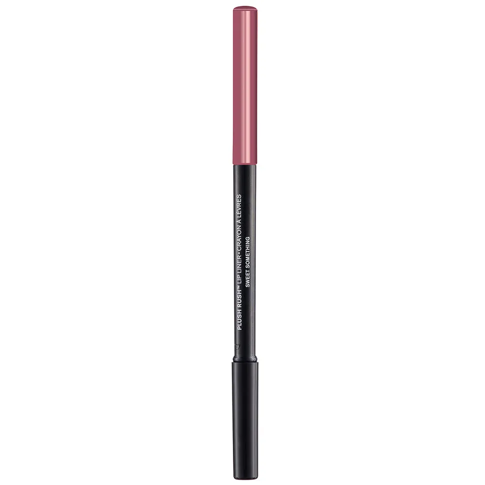 Plush Rush Lip Liner