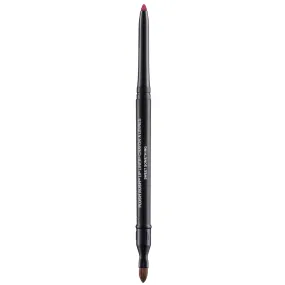 Plush Rush Lip Liner