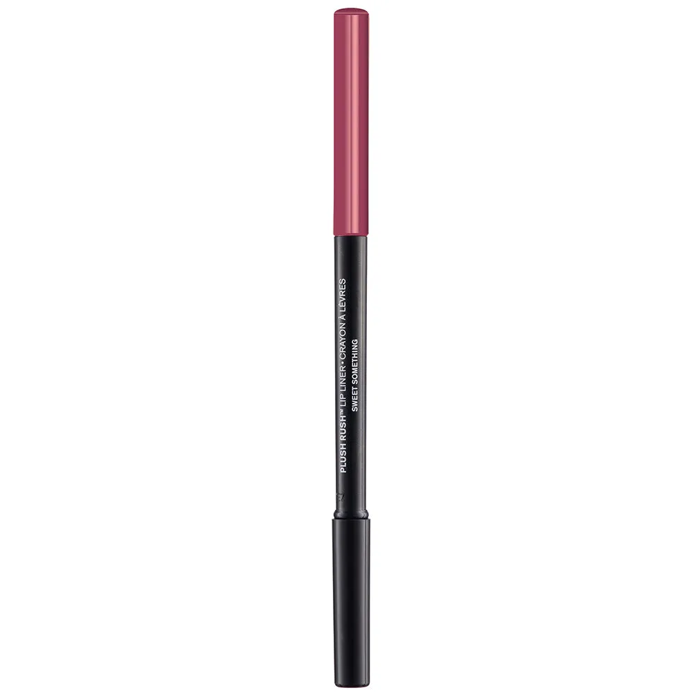 Plush Rush Lip Liner