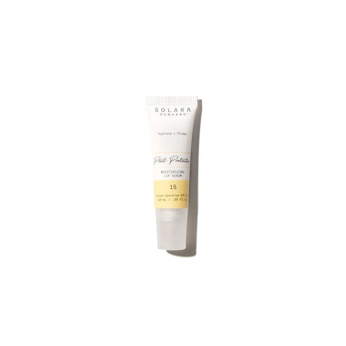Pout Protector SPF 15