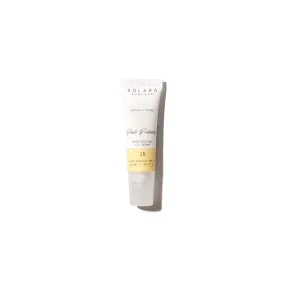 Pout Protector SPF 15