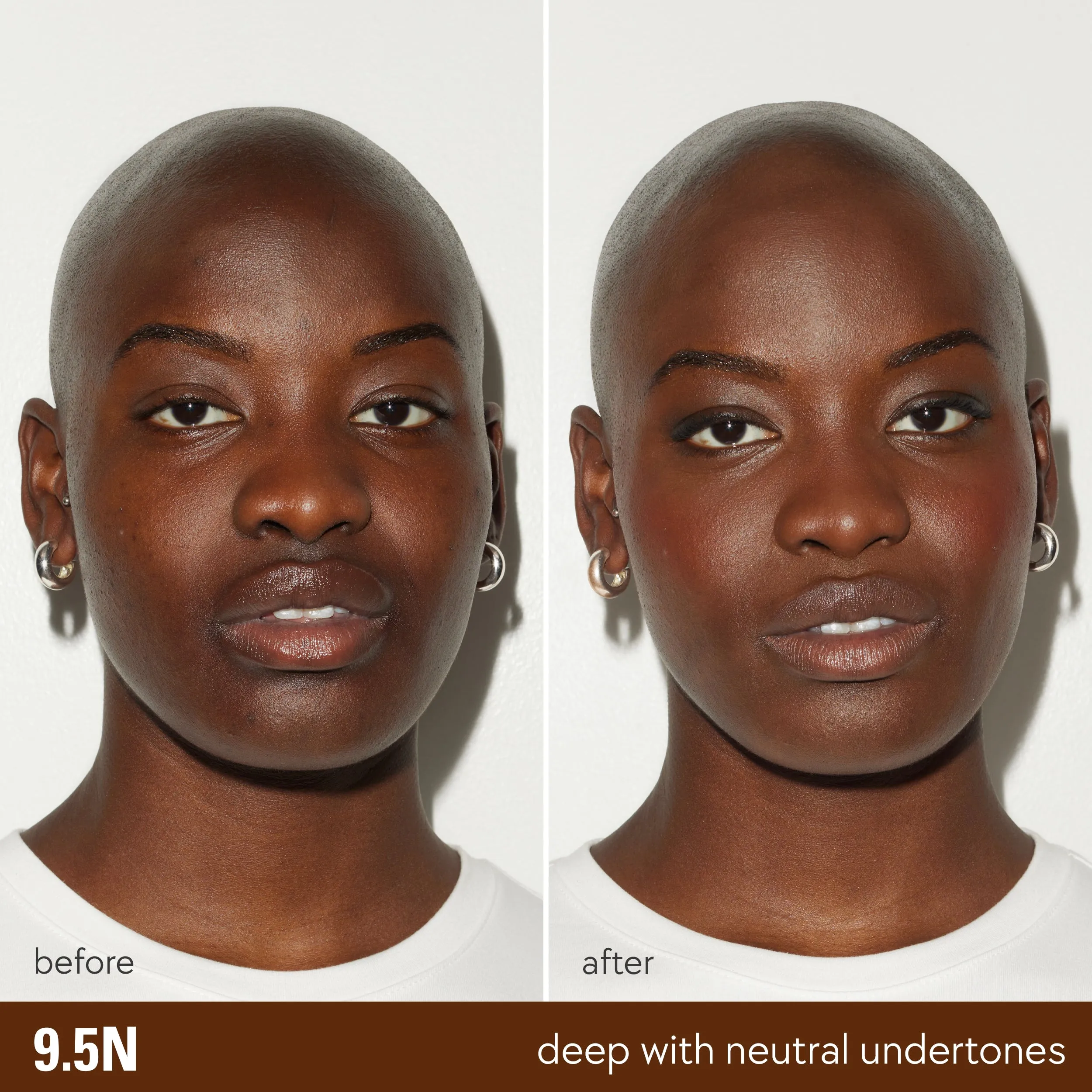 Power Plush Longwear Concealer