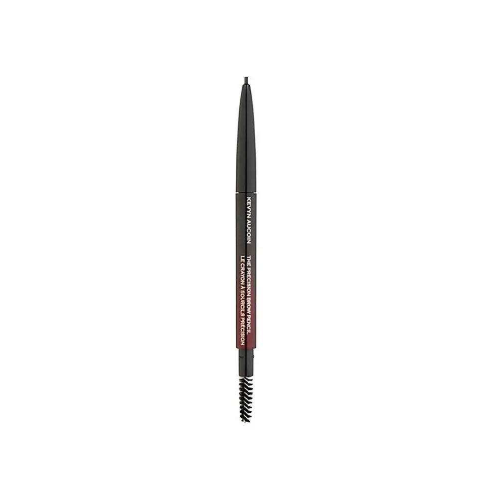 Precision Brow Pencil / Ash Blonde