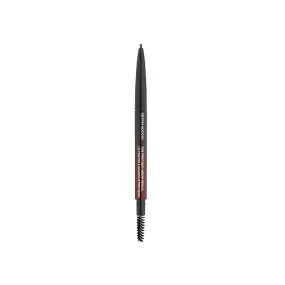 Precision Brow Pencil / Ash Blonde