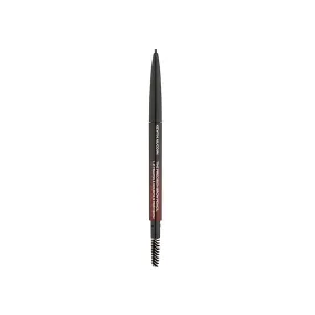 Precision Brow Pencil / Brunette