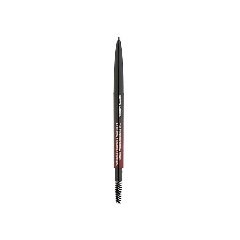 Precision Brow Pencil / Brunette