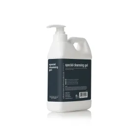 PRO special cleansing gel