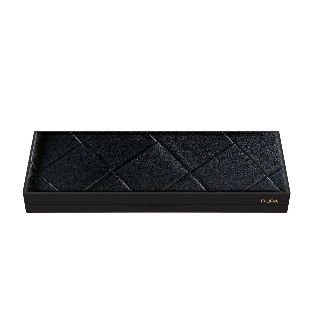 Pupart S - Make-Up Palette Black