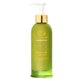 Refreshing Cleanser