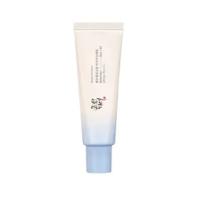 Relief Sun Aqua-Fresh : Rice   B5, SPF50  PA    