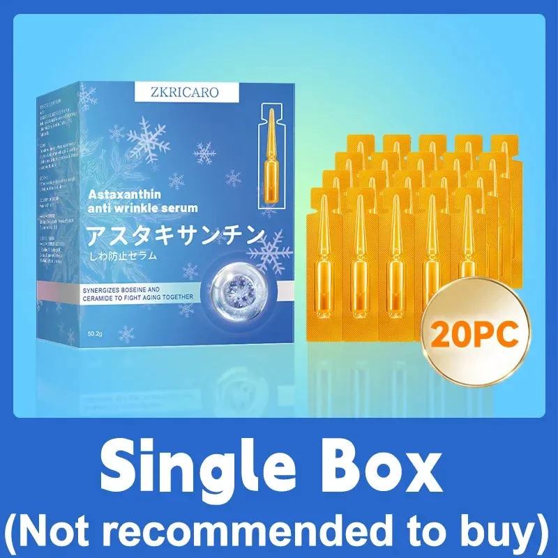 removes wrinkles,anti wrinkle serum