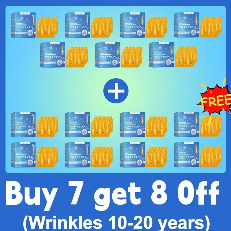 removes wrinkles,anti wrinkle serum