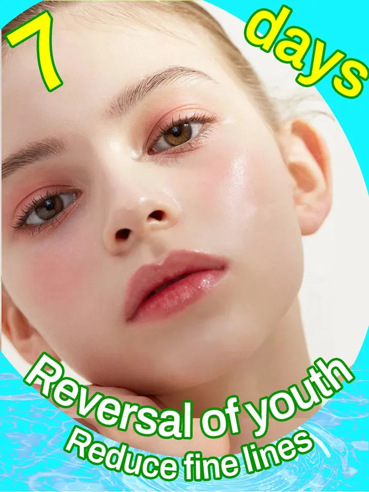 removes wrinkles,anti wrinkle serum