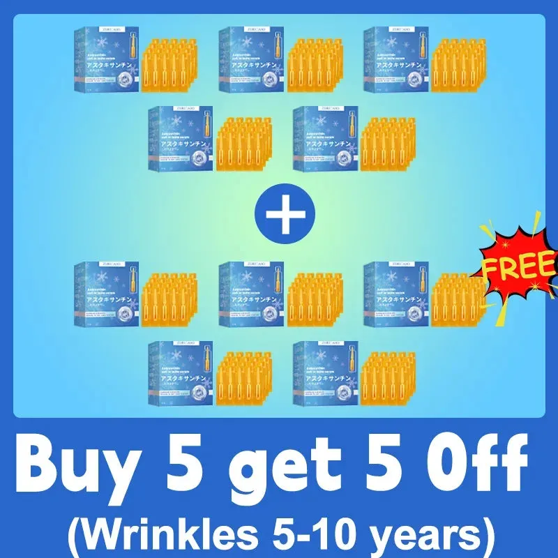 removes wrinkles,anti wrinkle serum