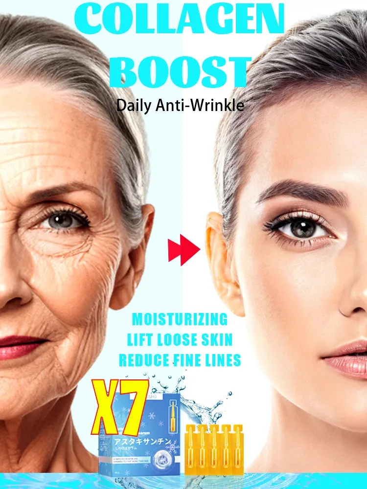 removes wrinkles,anti wrinkle serum