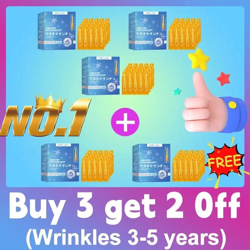 removes wrinkles,anti wrinkle serum