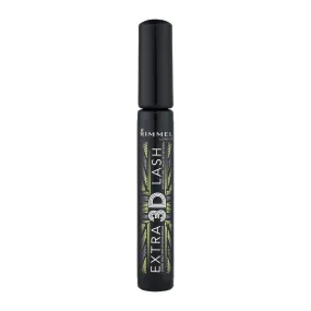 Rimmel Extra 3D Lash Volume Mascara