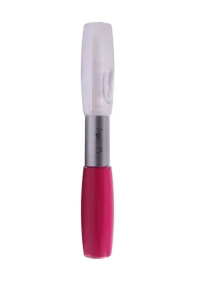 Rivaj UK Quick Dry Gloss Shade # 22