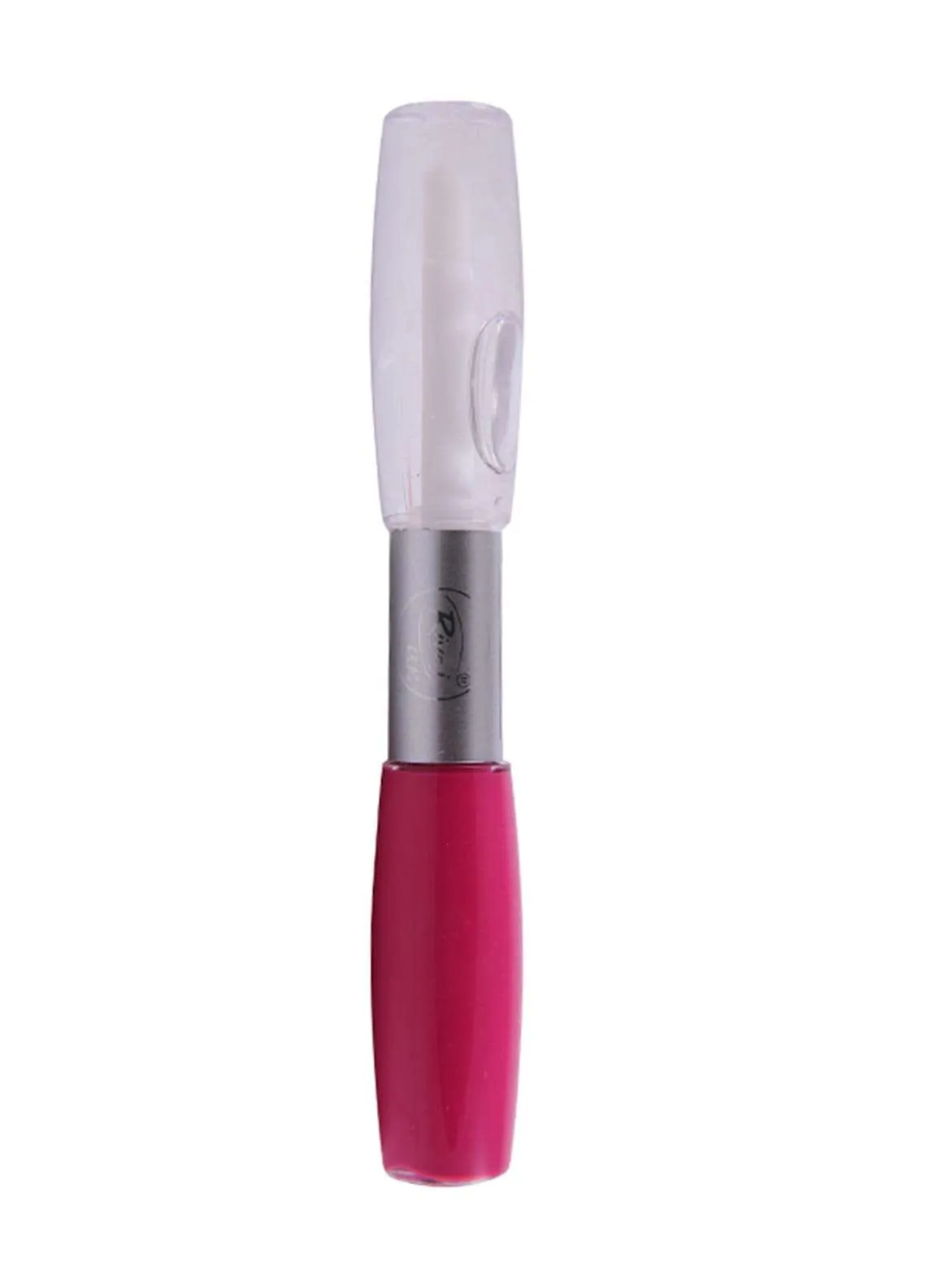 Rivaj UK Quick Dry Gloss Shade # 22
