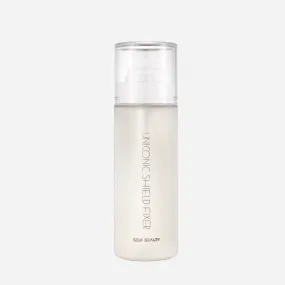 SELF BEAUTY UNICONIC Shield Fixer 100ml