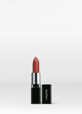 Sensual Lipstick Matt