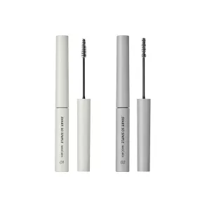 Sharp So Simple Mascara