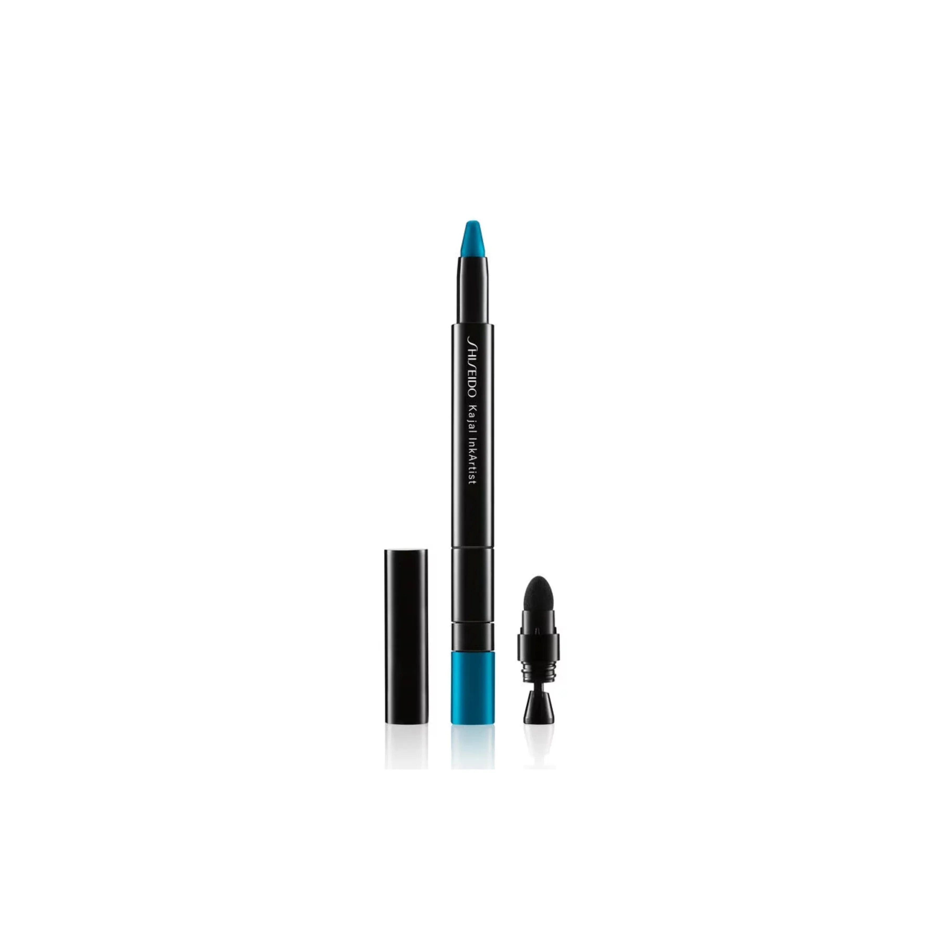 Shiseido InkArtist Shadow, Liner, Brow
