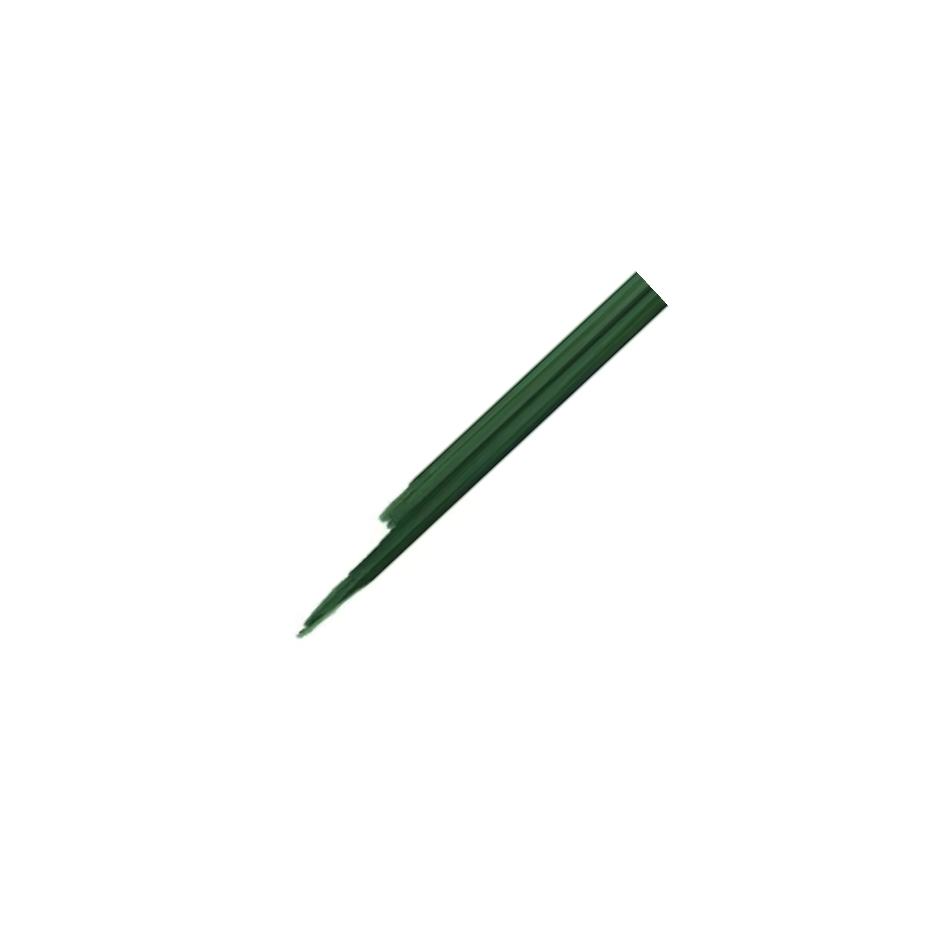Shiseido InkArtist Shadow, Liner, Brow