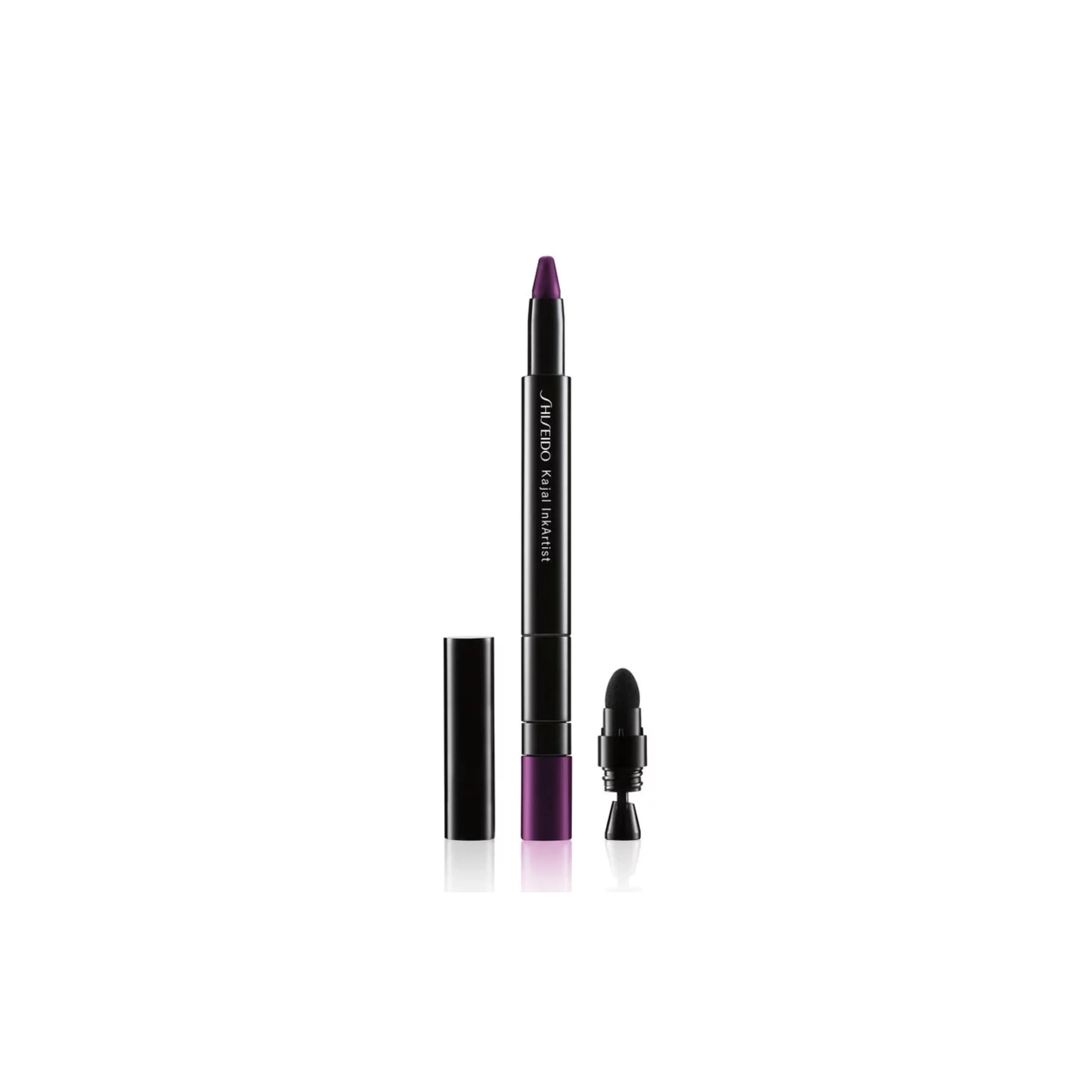 Shiseido InkArtist Shadow, Liner, Brow