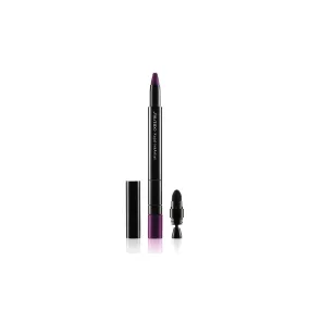 Shiseido InkArtist Shadow, Liner, Brow