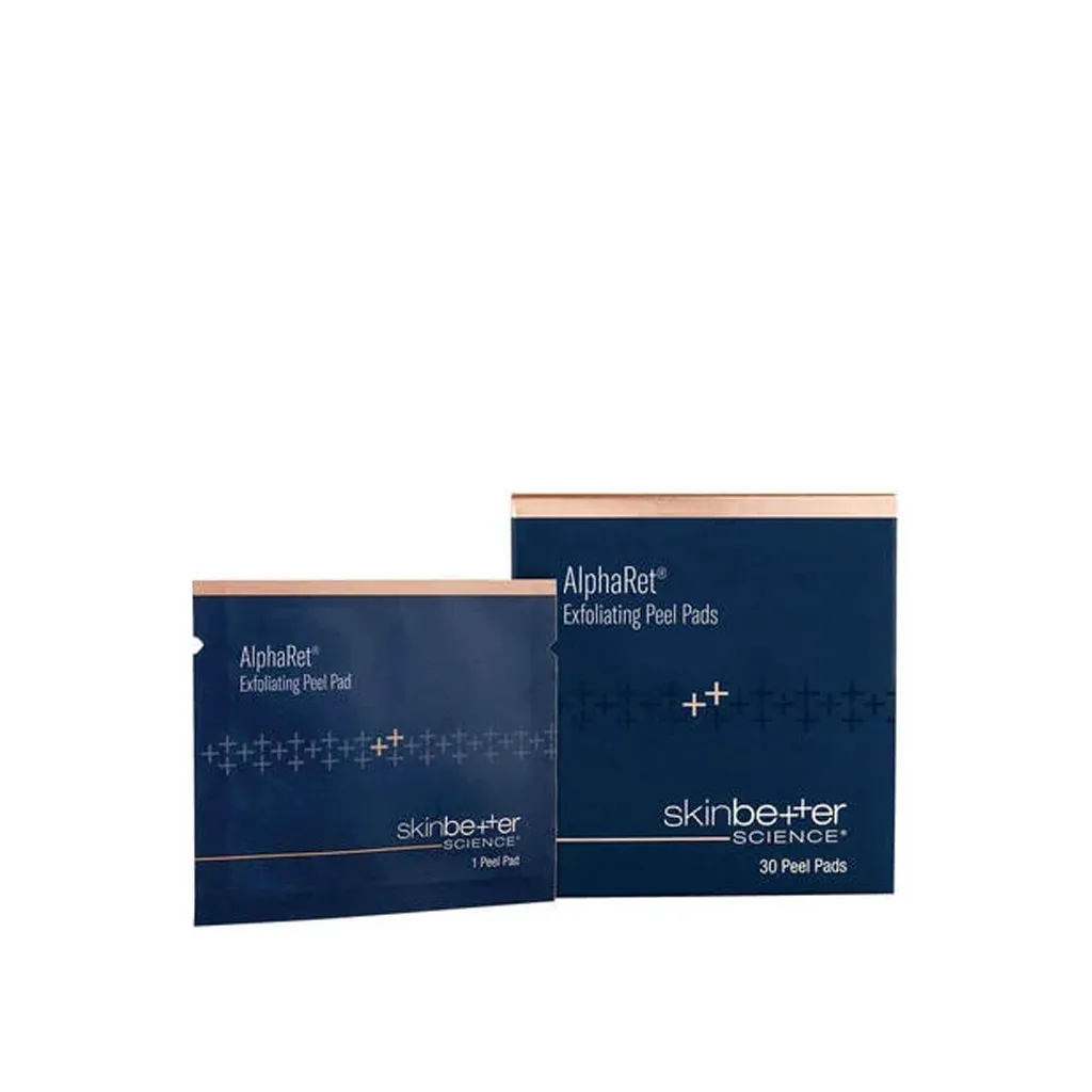 Skinbetter Science Clarity Regimen*