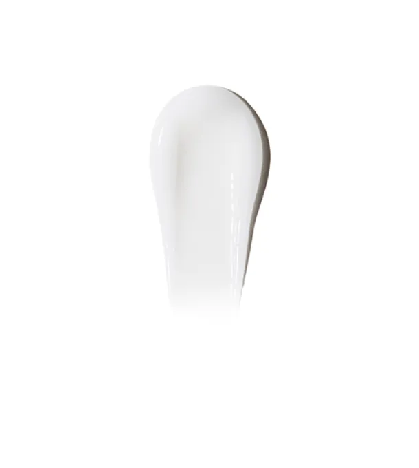 SkinMedica HA5 Rejuvenating Hydrator
