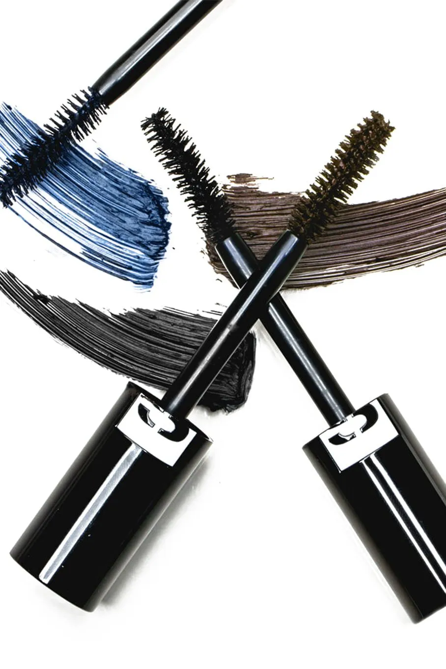So Curl Mascara